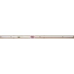 SAMSUNG UA60H7000 LED BAR BN96-30559A